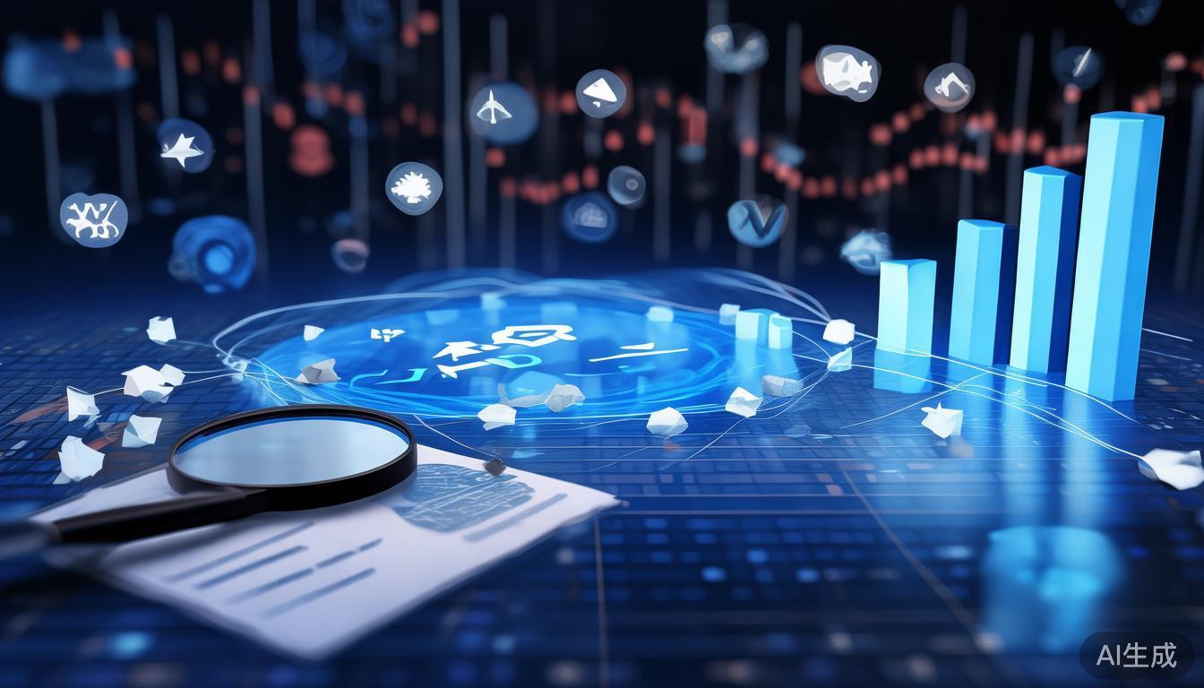 比特派下载链接_比特派是怎么样的平台_比特派官方下载的投资指导与市场影响