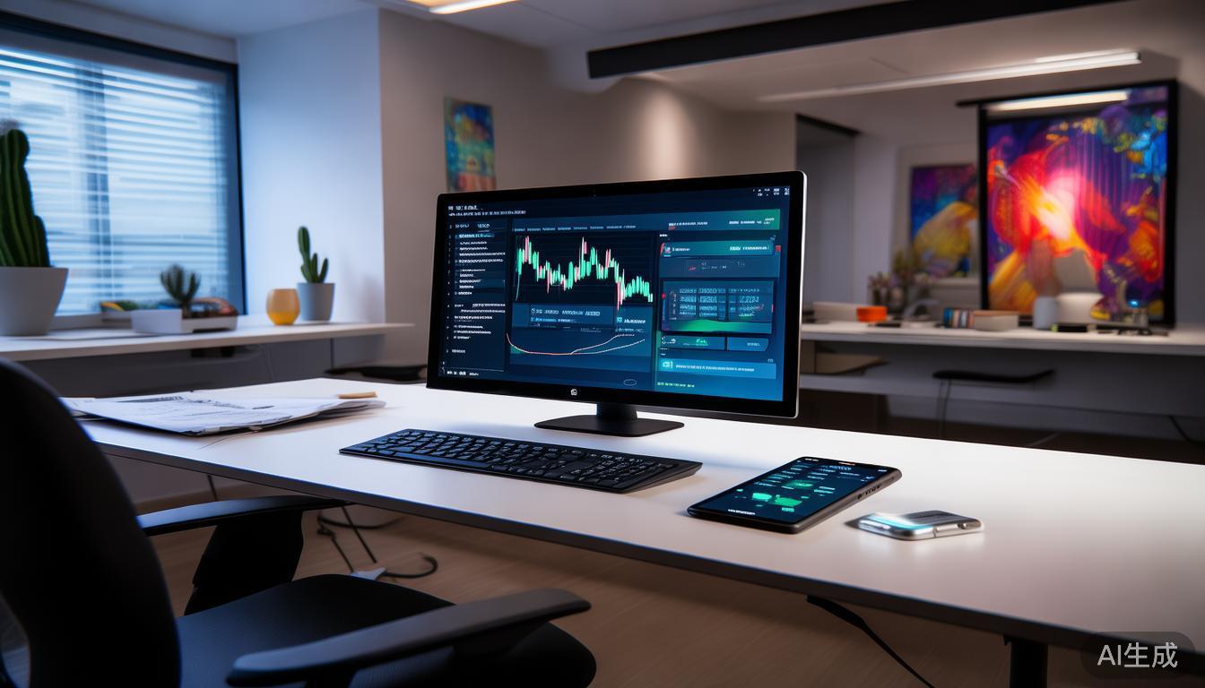 比特派钱包是冷钱包吗_比特派钱包体系_如何通过比特派钱包app官方版下载建立财富管理？