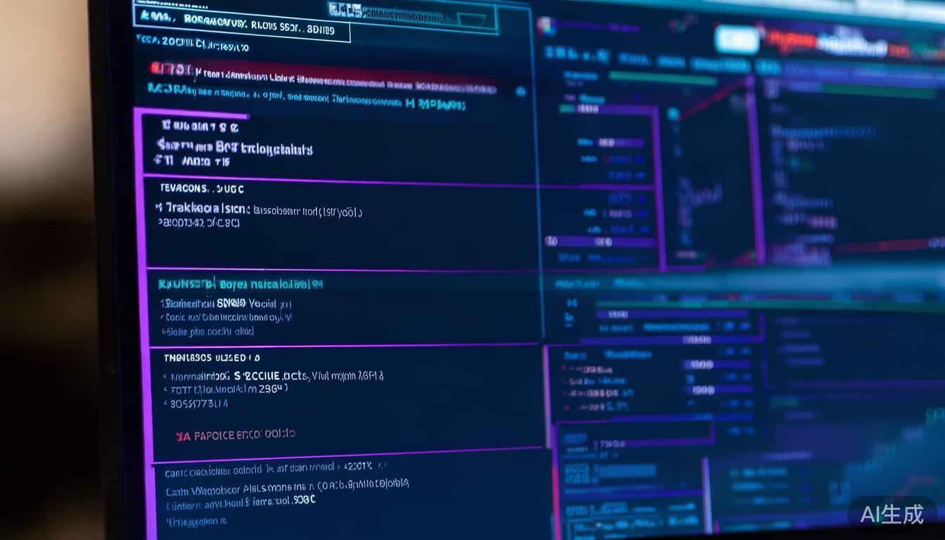 比特派钱包trx_比特币数据分析软件_如何在比特派钱包网址中进行数据分析?
