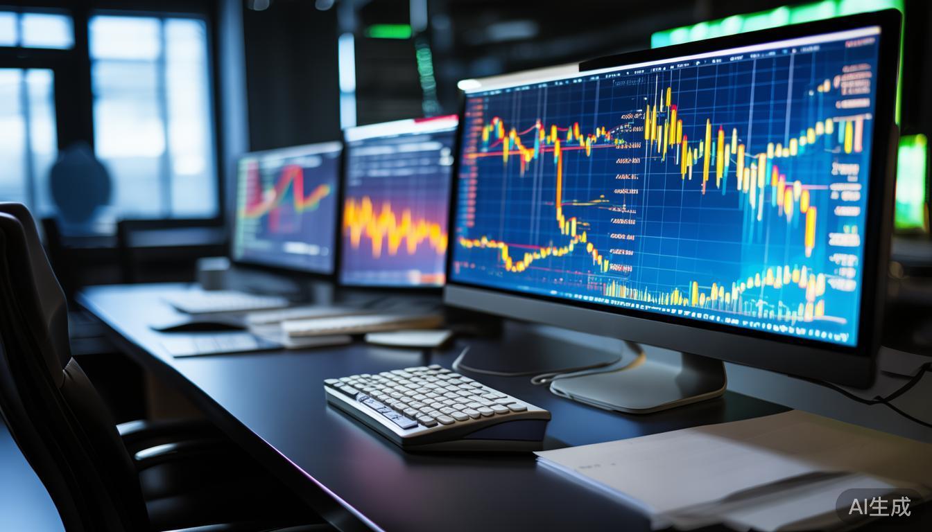 比特派钱包使用教程_如何在比特派钱包5.2下载中设定目标收益？_比特派钱包体系