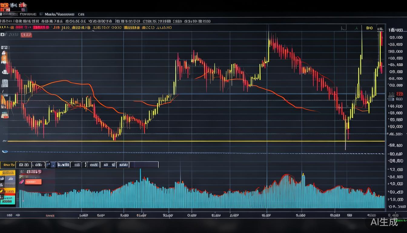 每日市场动向:跟随 Bitpie 交易所的动态调整_动态交易者_动态跟踪机制