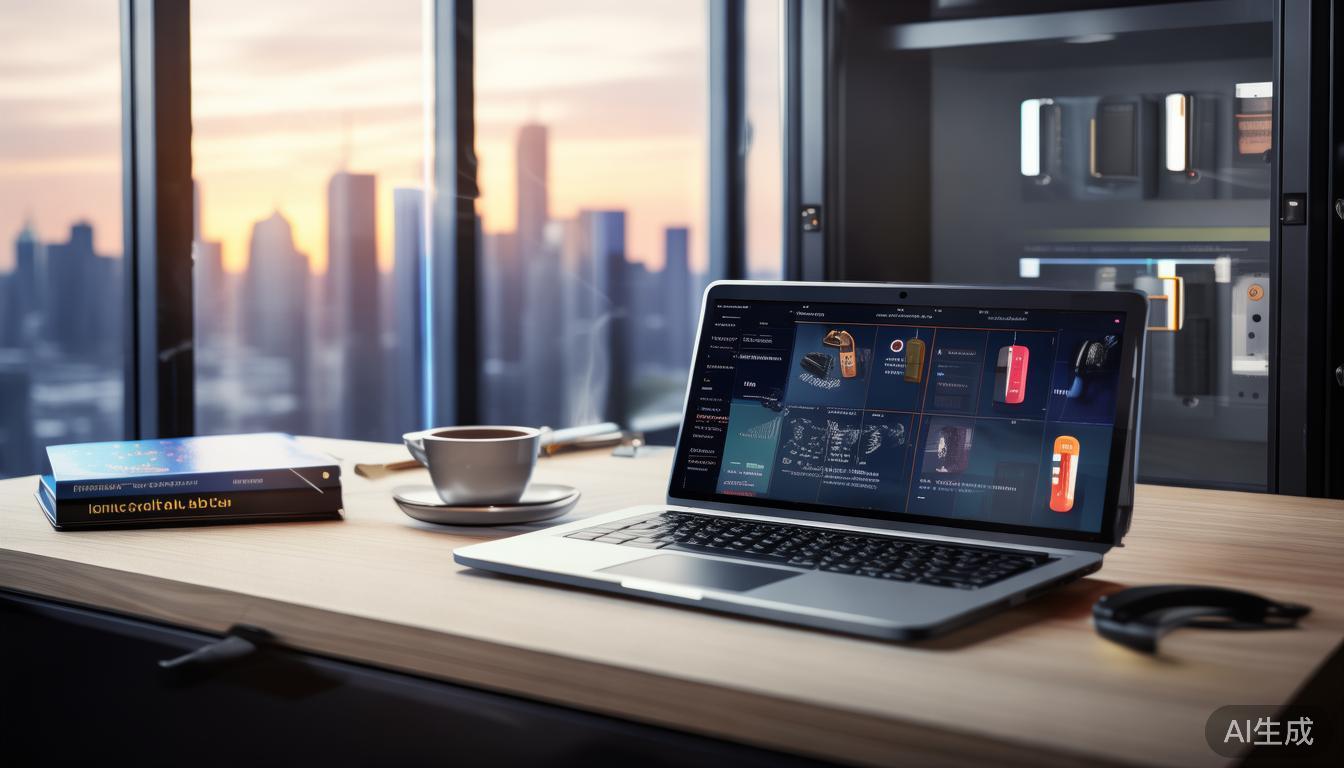 比特派钱包是冷钱包还是热钱包_比特派钱包的冷热钱包综合利用_比特派钱包体系