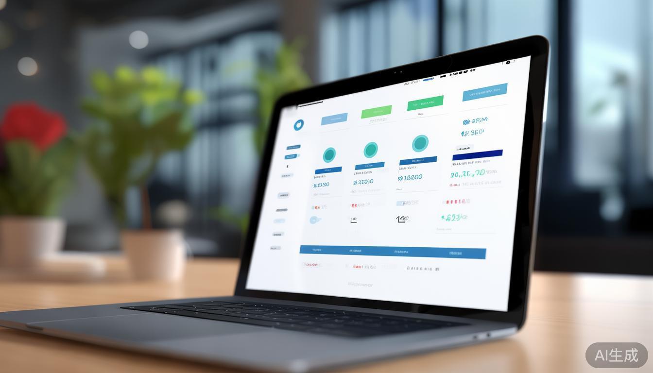 如何在比特派钱包app官方版下载中优化财务分析？_2021比特派钱包使用视频_比特派钱包体系