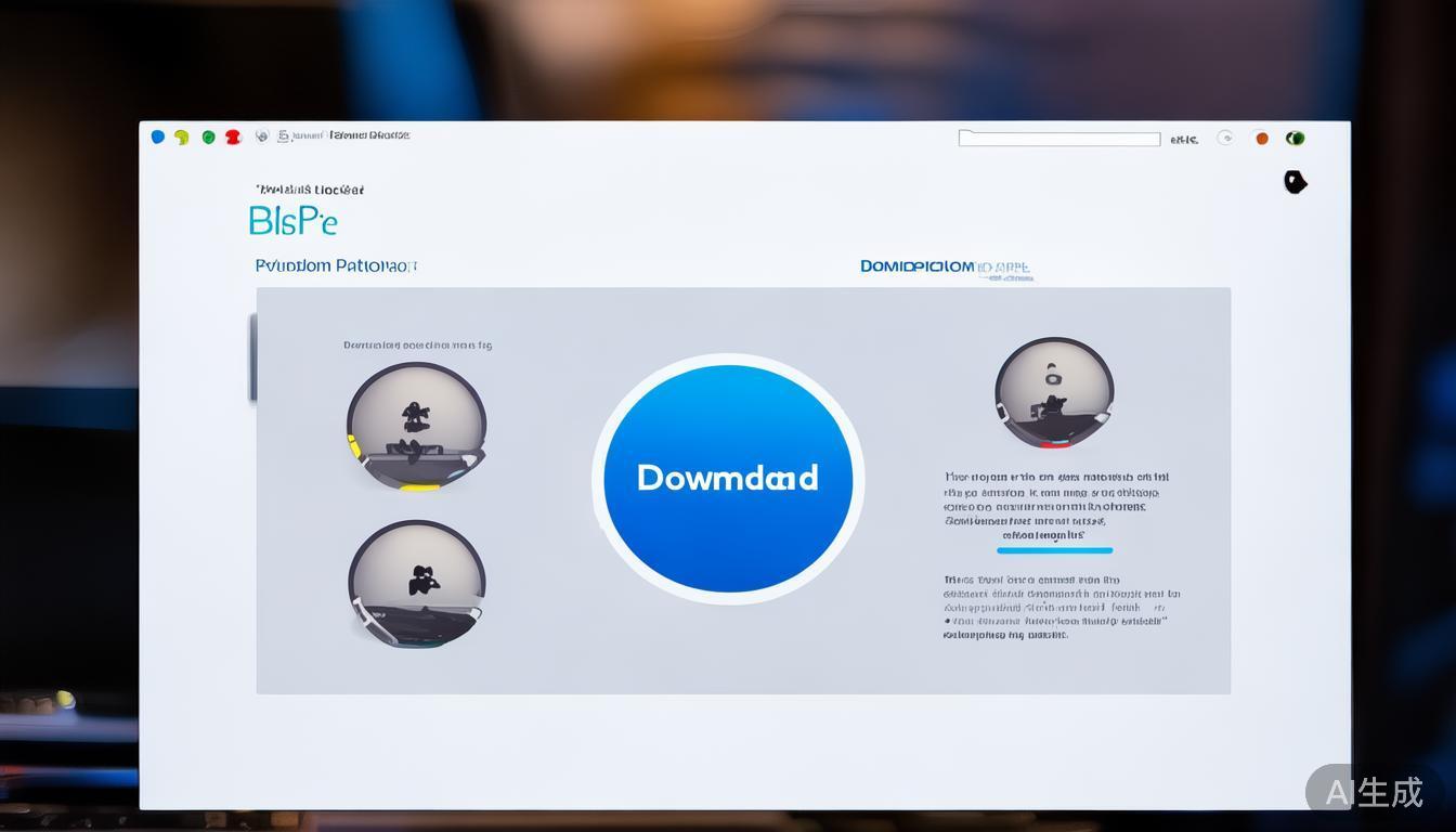 BitPie 官网对比其他下载渠道的优势_BitPie 官网对比其他下载渠道的优势_BitPie 官网对比其他下载渠道的优势