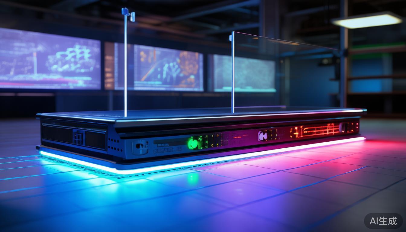 如何在比特派钱包app官方下载中文版中分析竞争者_比特派钱包百度百科_比特派钱包是冷钱包吗