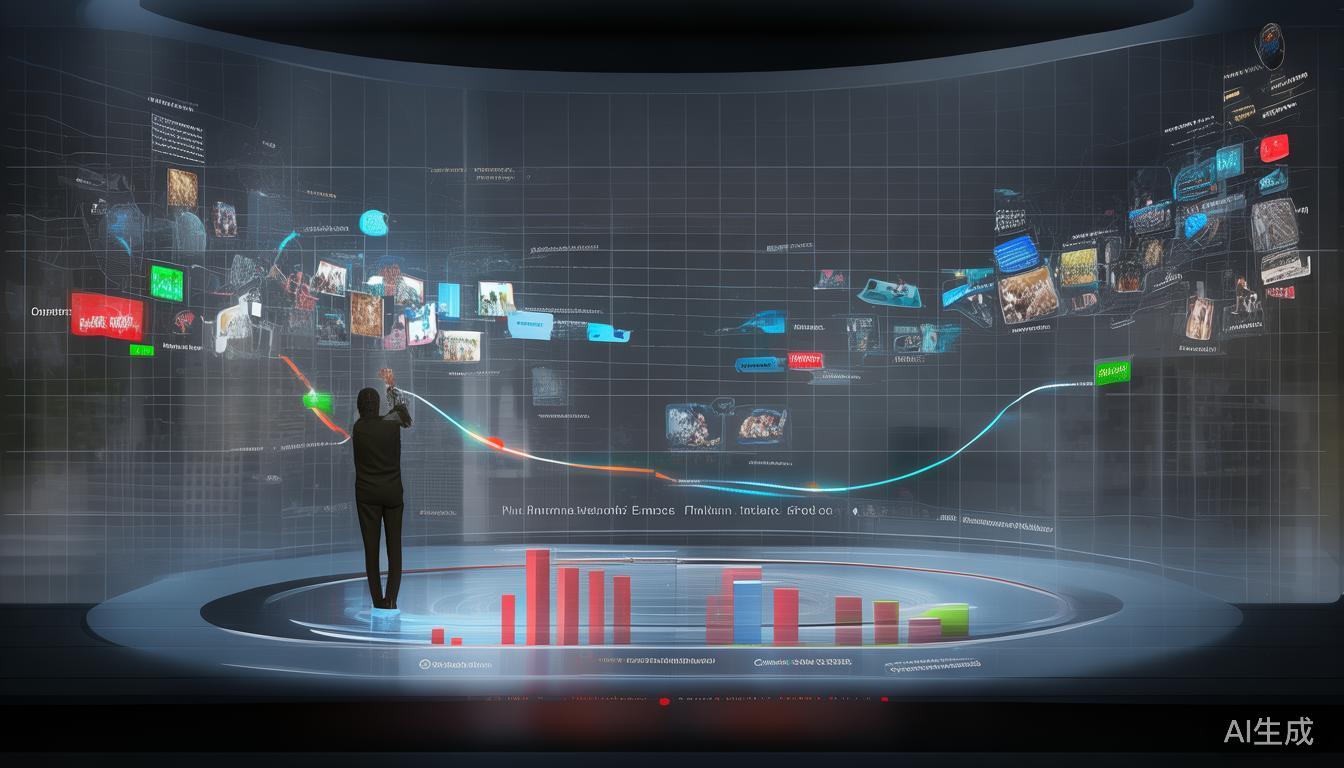 比特派钱包trx_如何通过比特派钱包获得市场调研？_比特派钱包是冷钱包还是热钱包