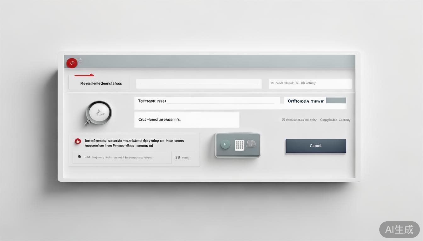 如何安全使用比特派官网进行资产管理?_比特派理财安全吗_比特派安全可靠吗