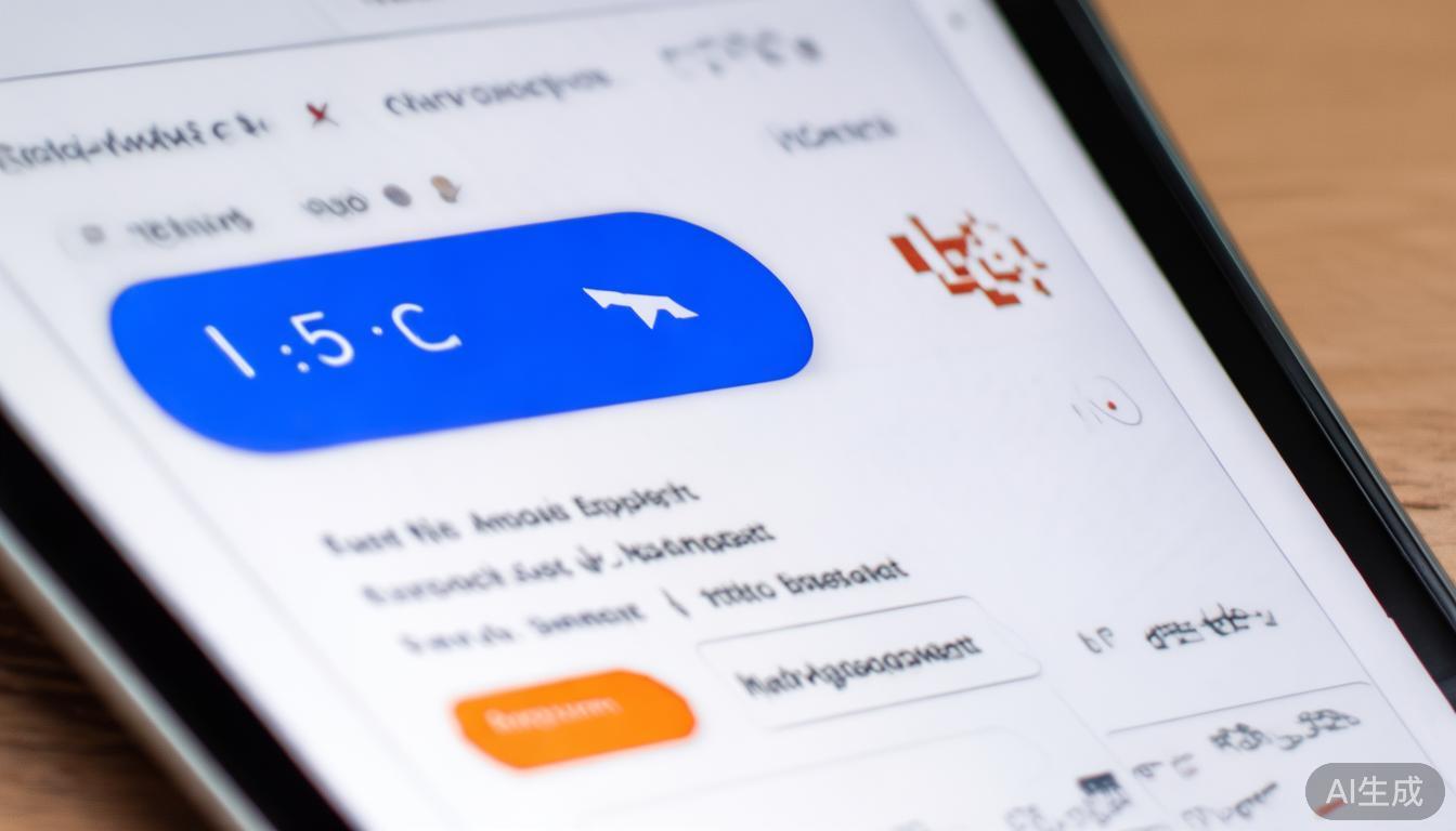 bitpie比特派钱包_如何通过比特派钱包5.2下载拓展人脉圈子？_比特派钱包体系