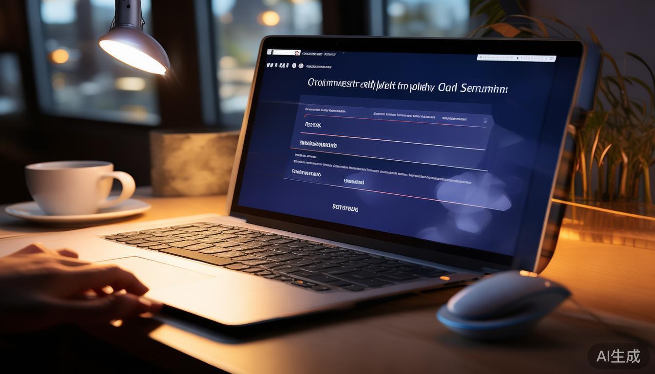 如何注册并设置比特派钱包账户？_钱包比特派账户注册设置失败_比特派钱包注册流程