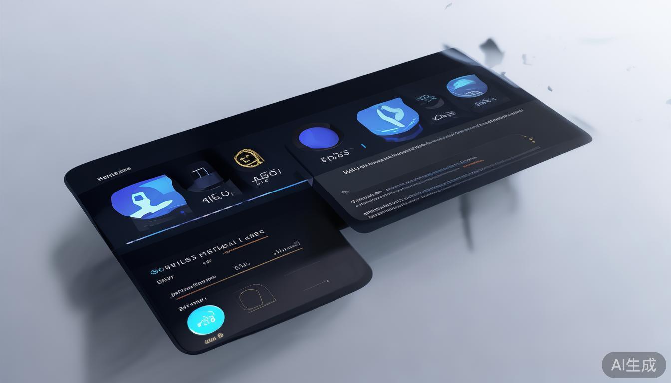 用户反馈：安装Bitpie钱包手机版的利弊分析_钱包账户问题反馈_钱包app安全吗