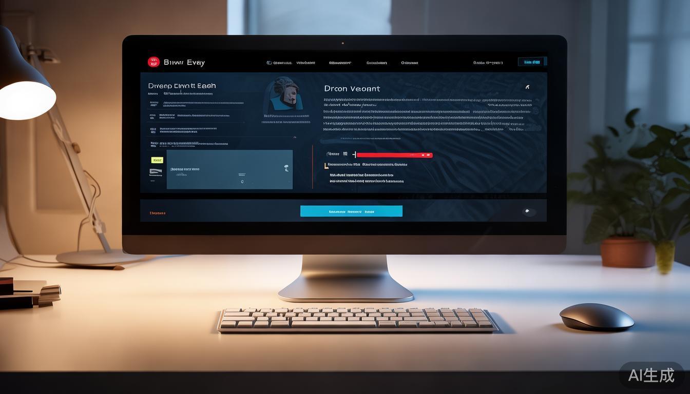 比特派官网app下载中国版本_如何在比特派官方网站上参与市场活动?_比特派官方网址
