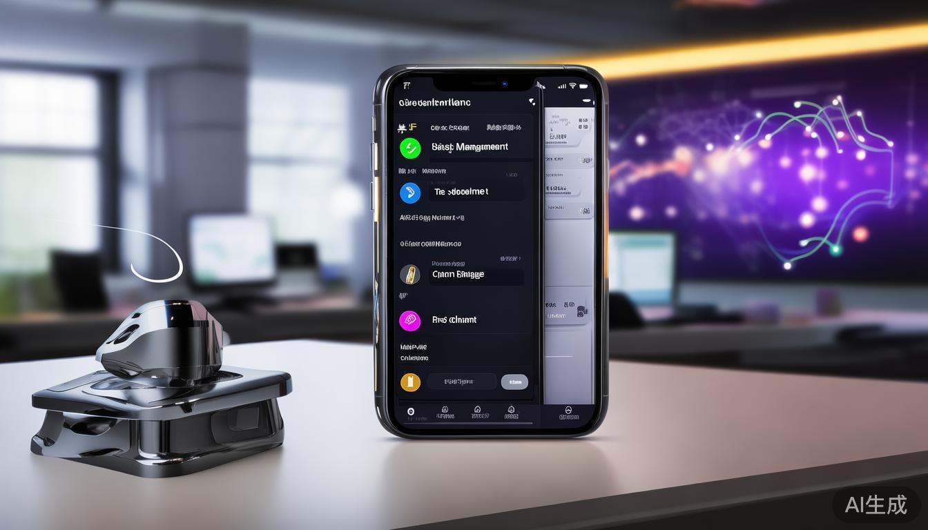 比特派钱包是冷钱包吗_比特派钱包体系_比特派钱包app官方下载地址的流行趋势分析