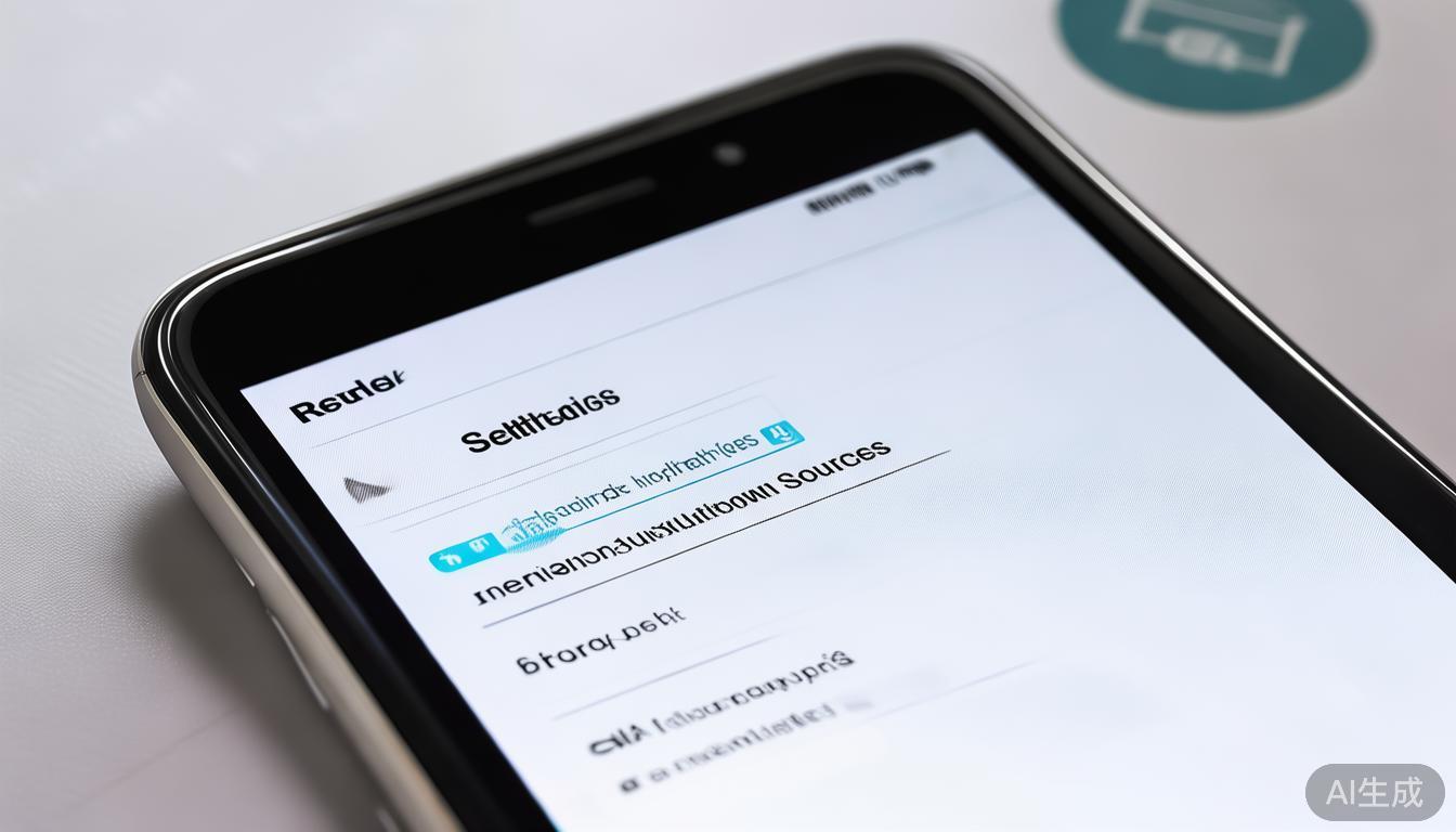 比特派钱包下载中文版_如何下载比特派钱包最新版_钱包比特派最新下载版安装