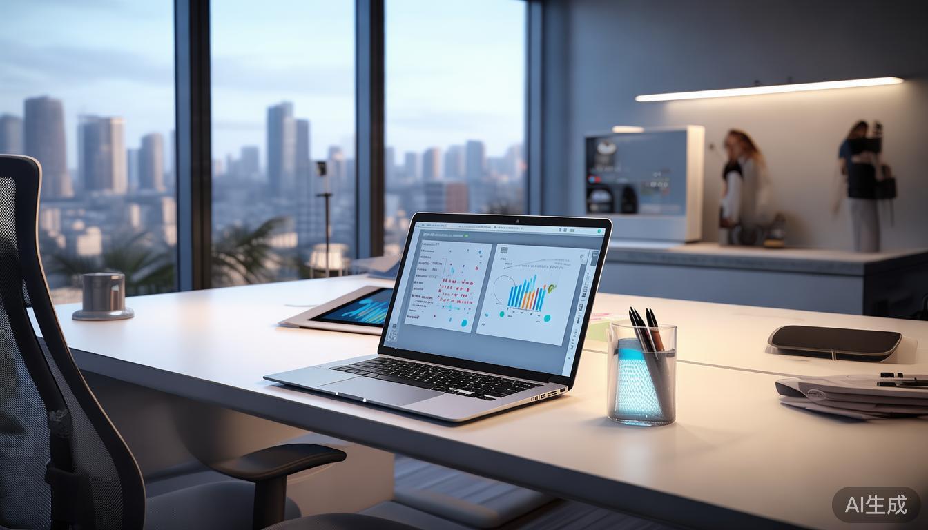 比特派钱包是冷钱包还是热钱包_比特派钱包下载的客户关怀与支持体系_比特派钱包是啥