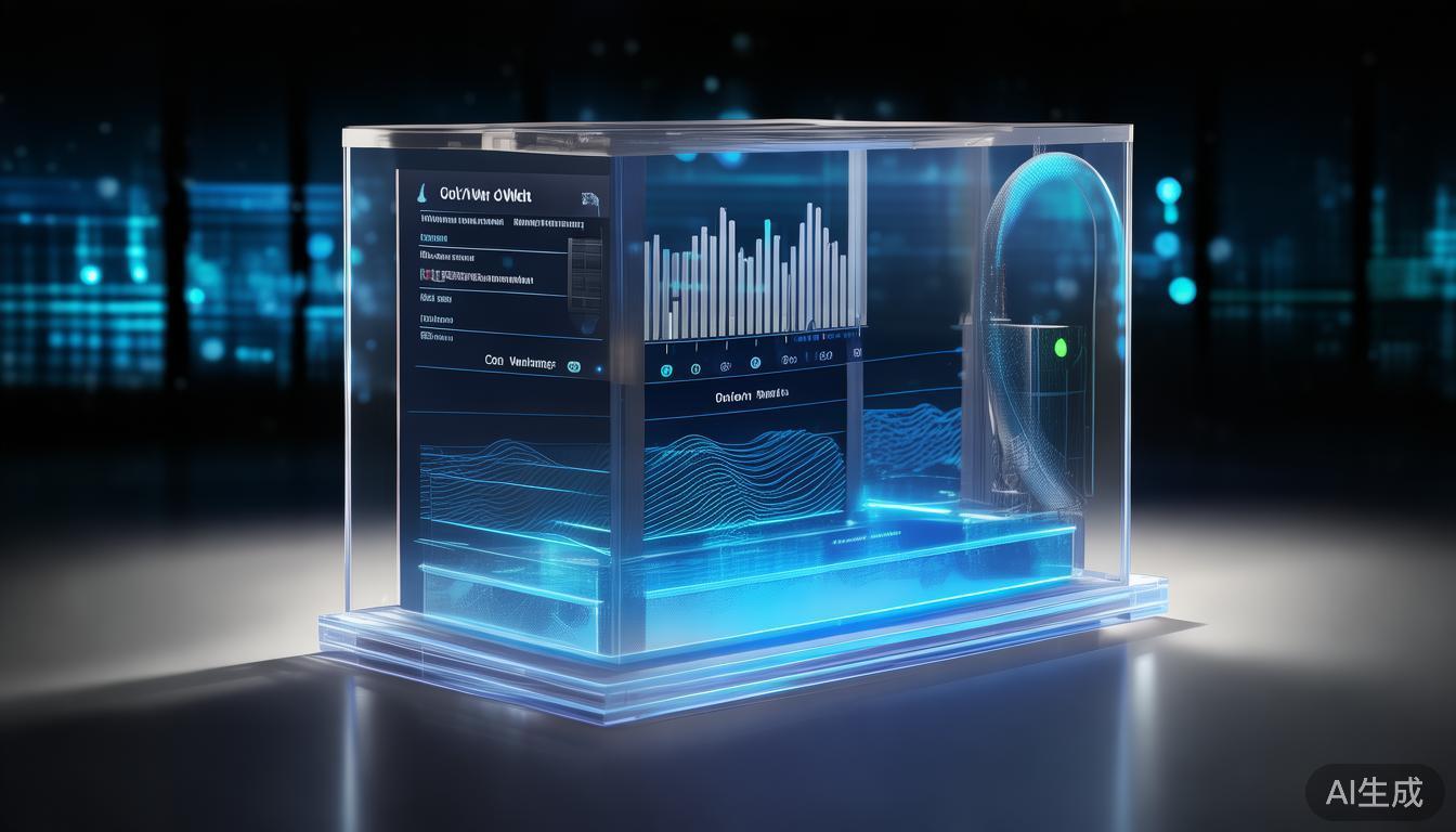 比特派钱包是否开源_如何通过比特派钱包管理公司资金？_比特派钱包借贷