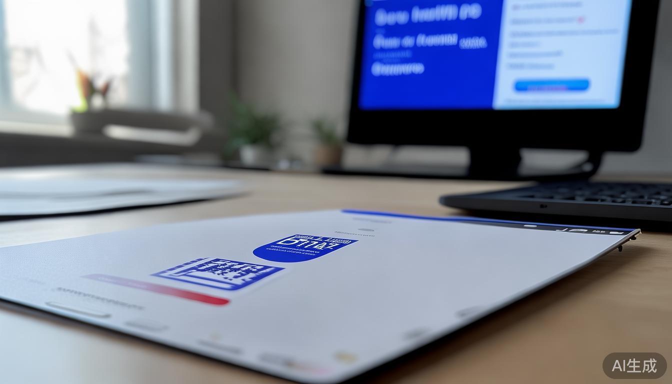 比特派钱包app图标_如何在比特派钱包安卓版下载中维护信息透明?_比特派钱包体系