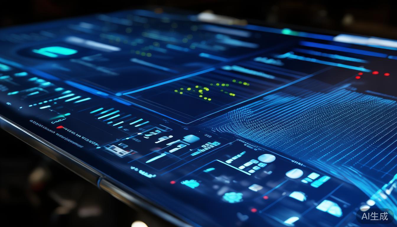 bitpie比特派钱包_比特派钱包体系_比特派钱包5.0官方下载的智能分析与数据挖掘