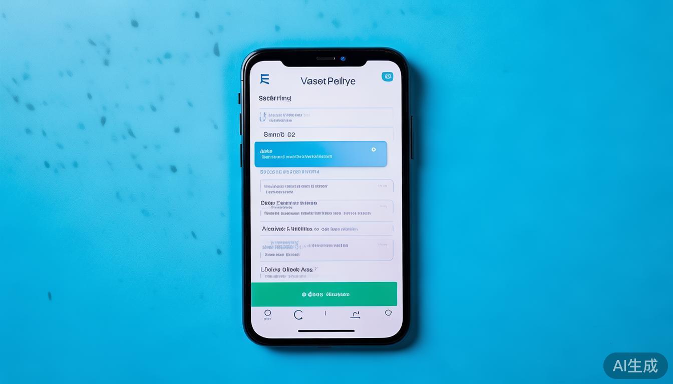 比特派钱包教程_比特派钱包的添加钱包操作步骤_比特派钱包trx