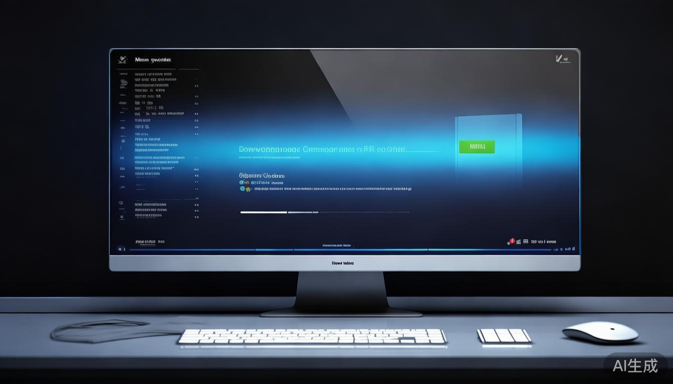 2021比特派钱包使用视频_比特派钱包体系_比特派钱包app最新版本的下载与安装：志在简便与用户体验