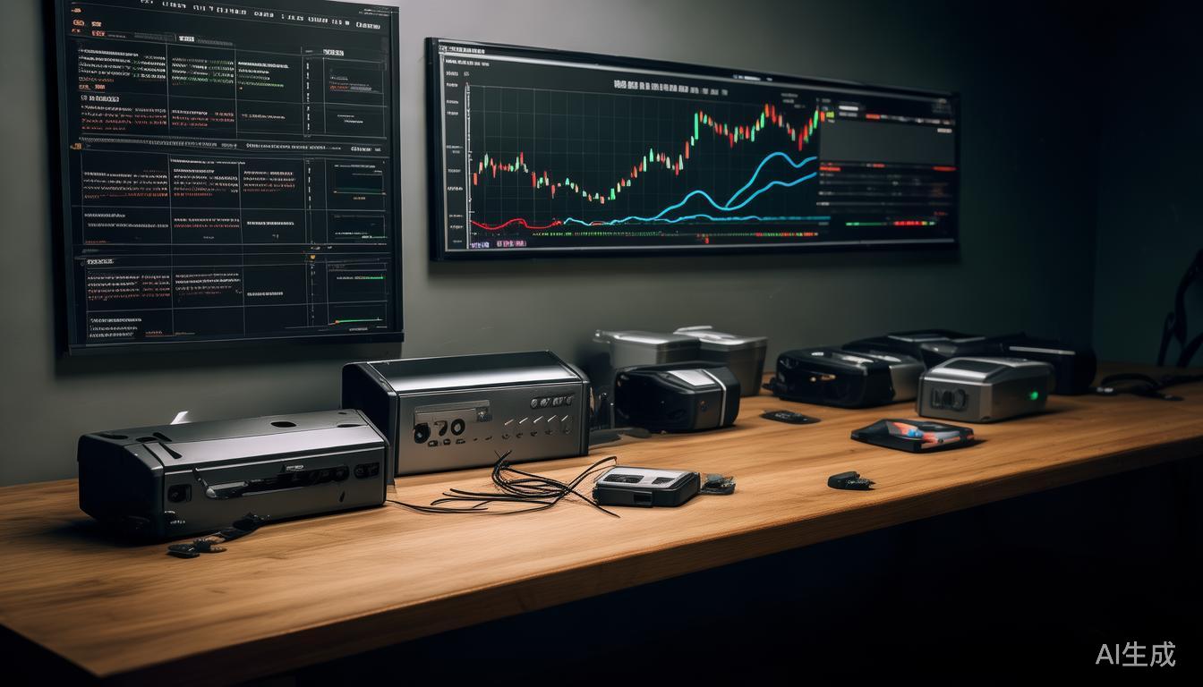 比特派钱包是热钱包吗_哪种钱包更有未来:比特派钱包VS冷钱包?_比特派钱包百度百科