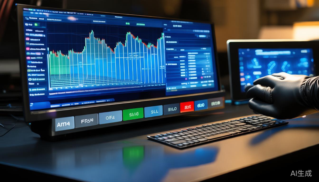 资产配置交易平台_如何通过Bitpie官网进行资产配置？_资产配置平台有哪些