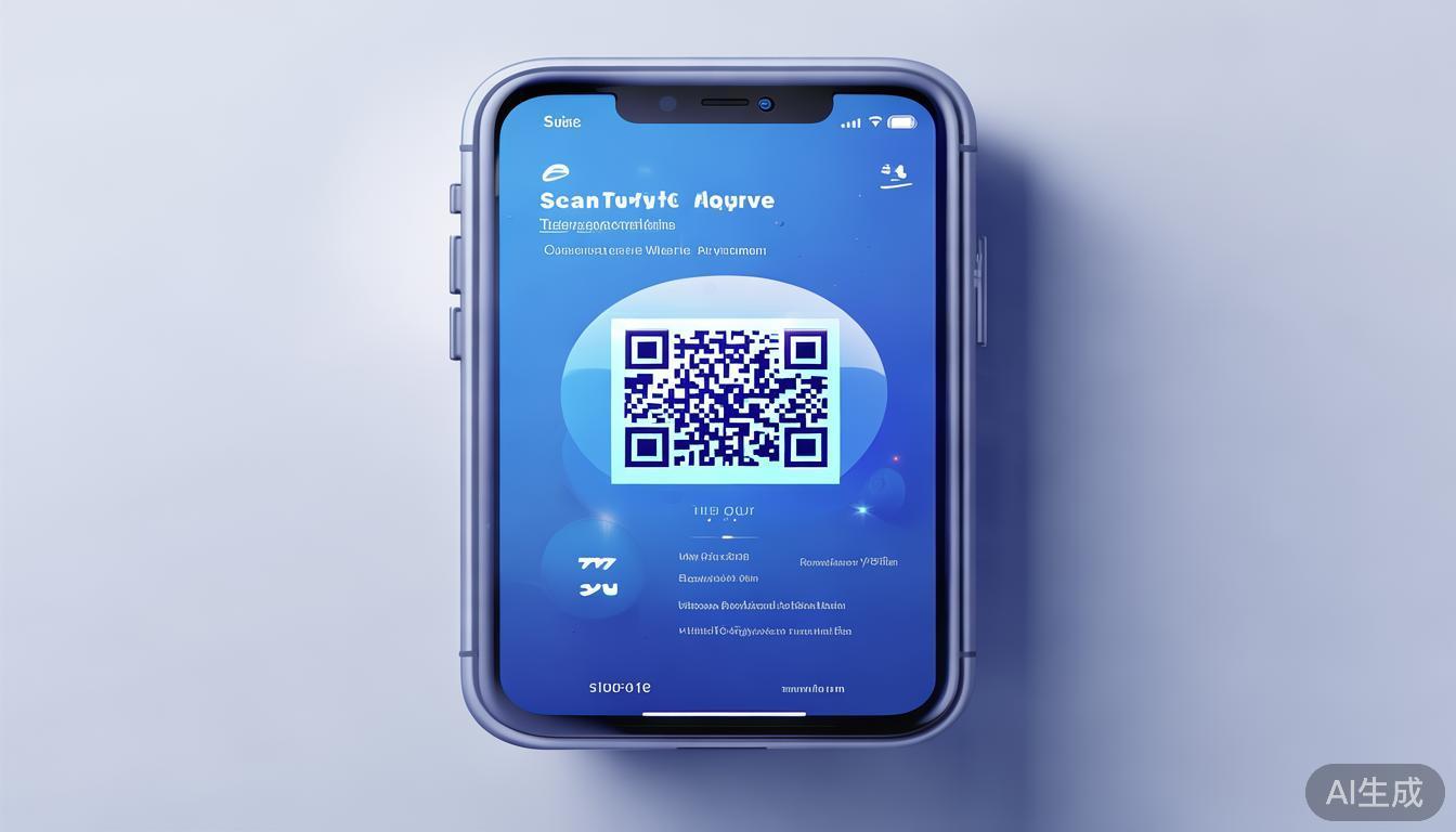 比特派钱包使用教程_下载bitpie比特派安卓版，享受数字资产管理的便捷体验_比特派安卓版