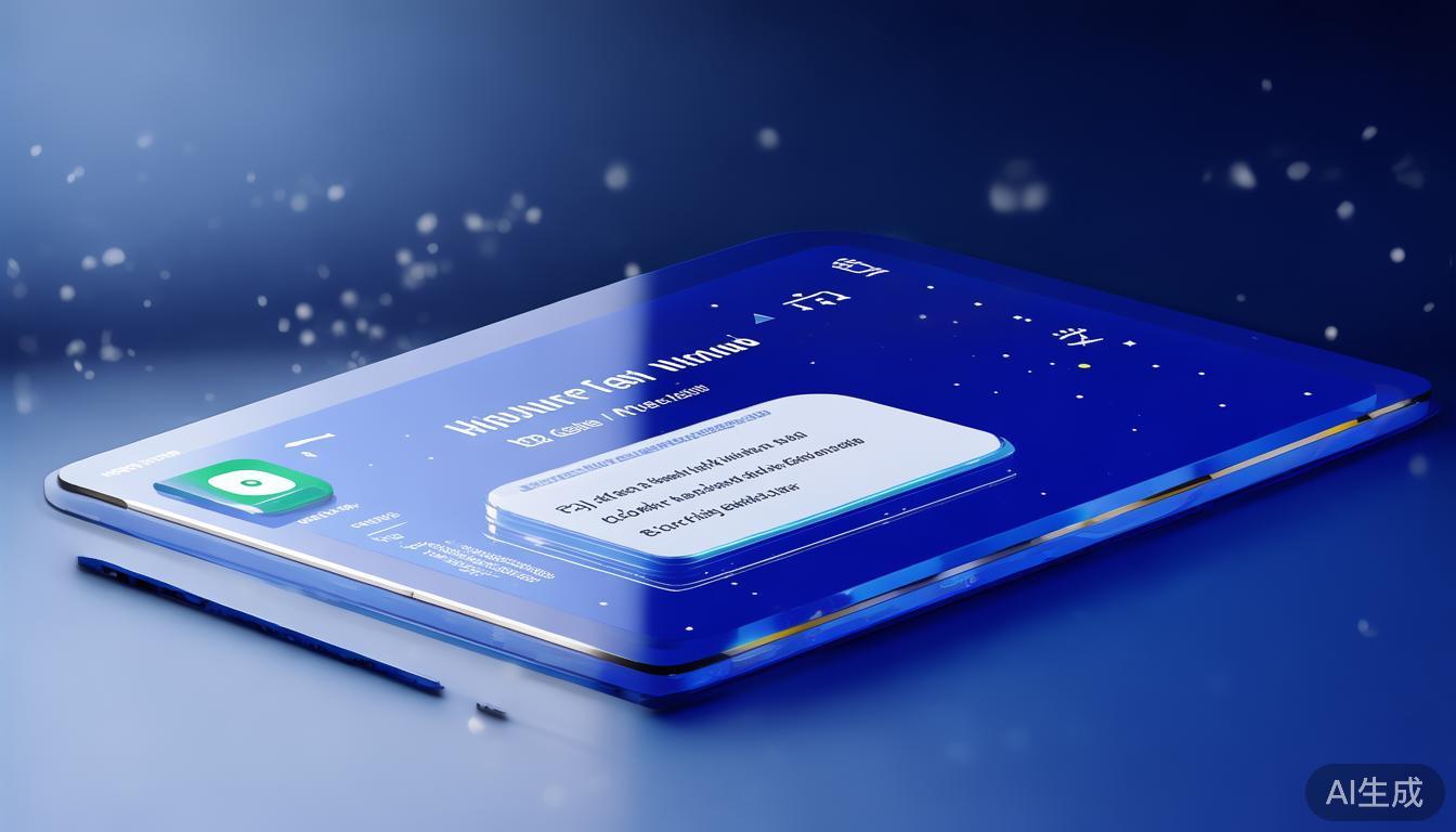 比特派使用方法_比特派密钥_如何在比特派官方网站上设置安全密码？