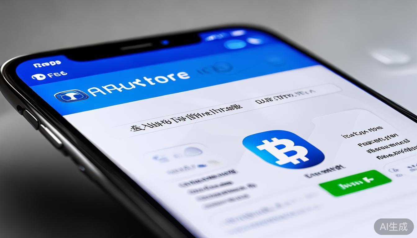 bitpie比特派钱包_比特钱包_如何快速找到比特派钱包官网入口