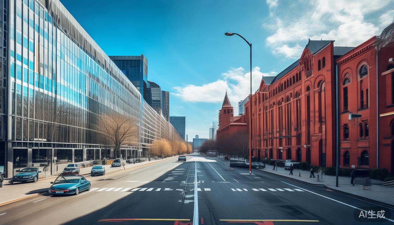 比特派钱包app官方下载地址的社会认可度_bitpie比特派钱包_比特派钱包体系