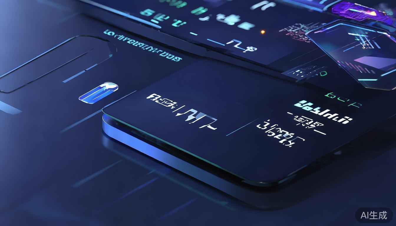 2021比特派钱包使用视频_比特派钱包安卓版下载_探索bitpie比特派钱包安卓版下载后的高级使用功能