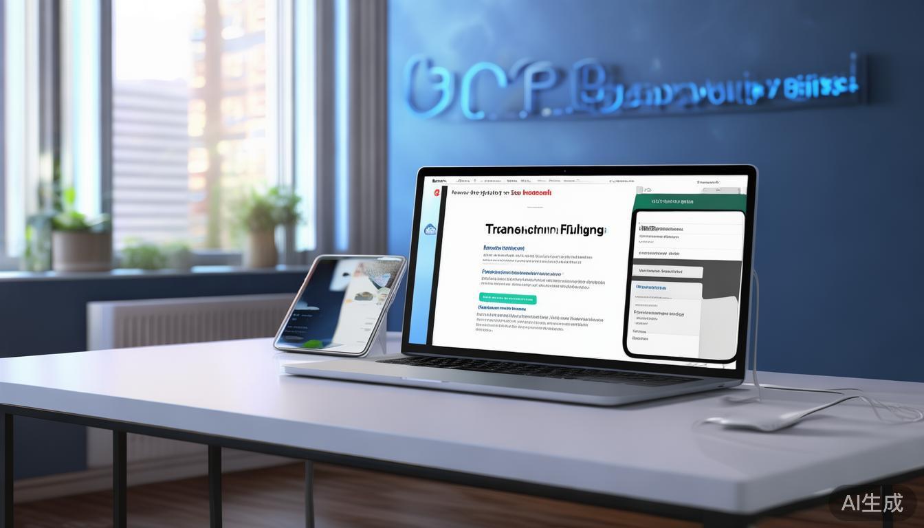 比特派里面bch不能提_比特派Bitpie使用教程：如何处理交易失败_比特派交易未确认能取消吗