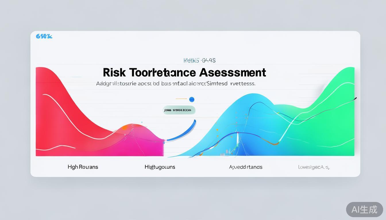 比特派uniswap_bitpie比特派_如何在比特派官方下载中找到理想资产？