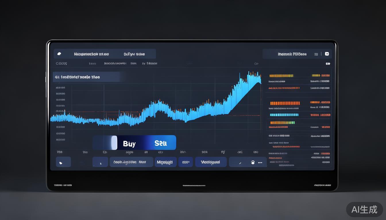 比特派钱包体系_bitpie比特派钱包_如何通过比特派钱包5.0官方下载推动个人财务管理？