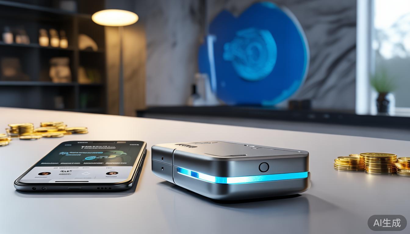 Bitpie最新钱包的市场反馈与用户探讨_钱包市场分析_钱包账户问题反馈