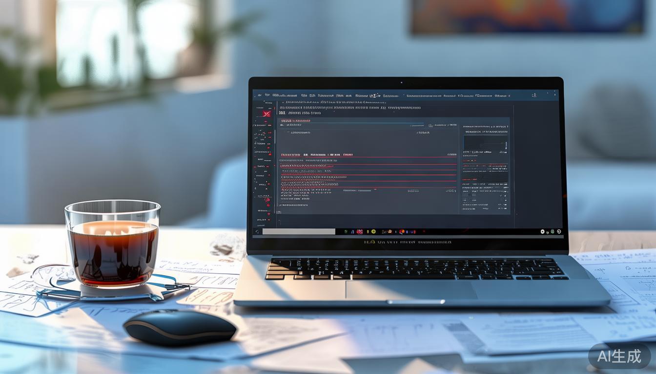 如何在比特派Bitpie正式版下载中进行高效沟通_比特派官网安卓下载_比特派是干嘛的