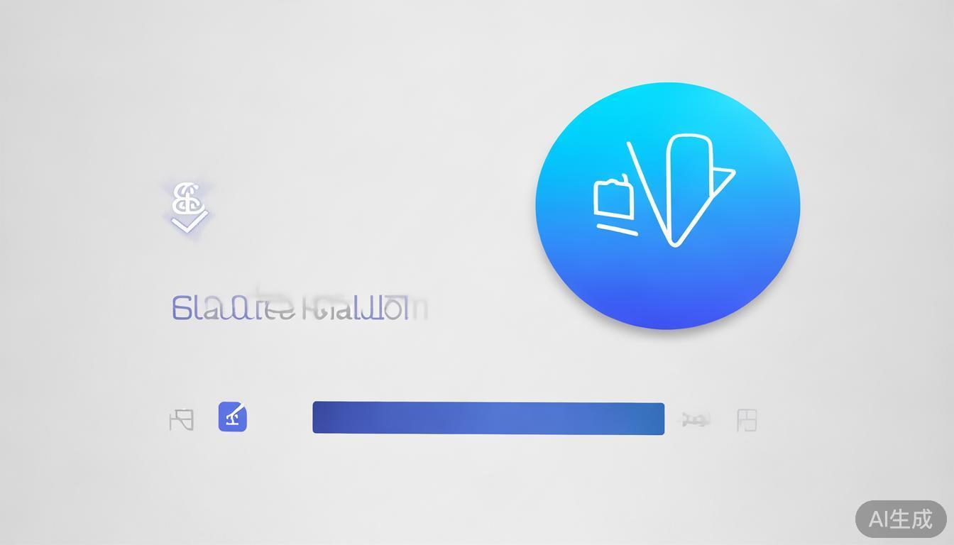 钱包集团_钱包平台正规吗_用户协会：共享Bitpie钱包安卓官网的使用经验