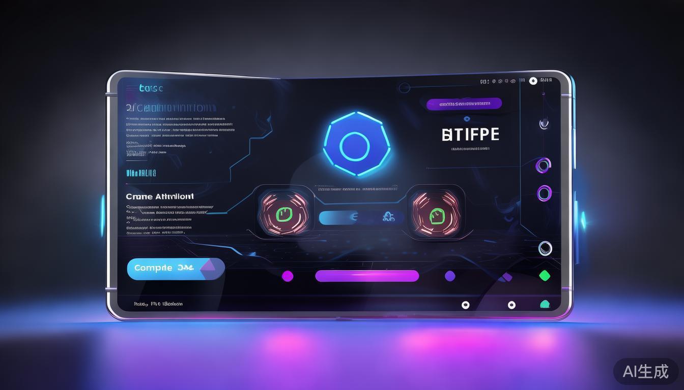 健全安全监管体制机制_深入了解Bitpie钱包的安全下载机制_钱包app安全可靠吗