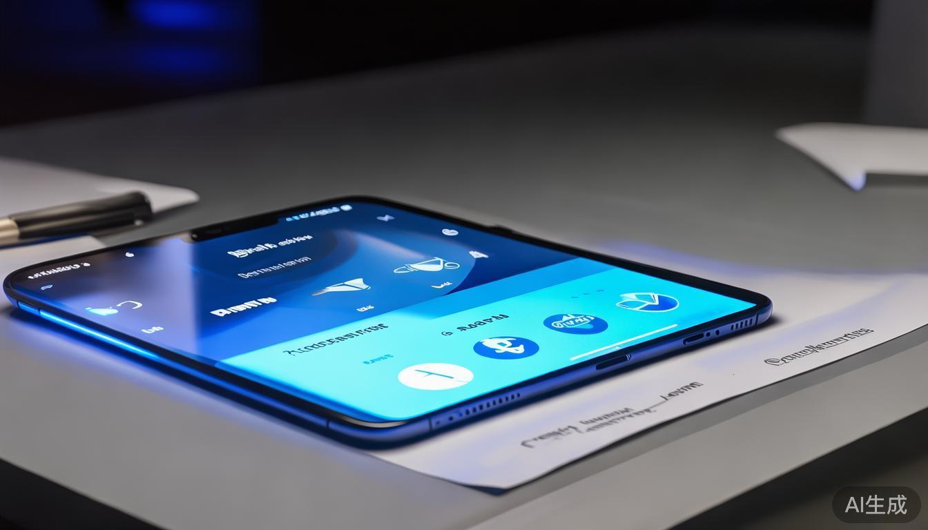 安卓版bitcomet_如何下载和使用Bitpie安卓版的移动应用?_biyong下载安卓