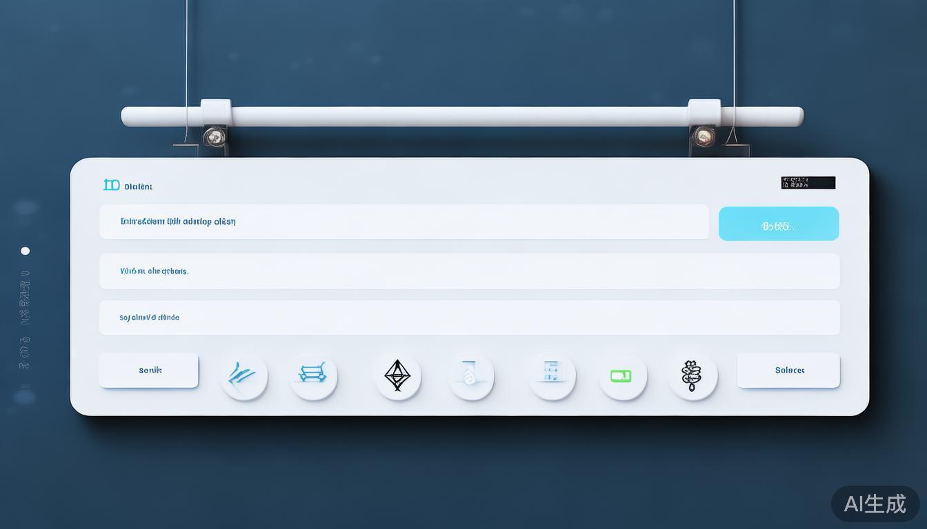 比特派钱包trx_比特派钱包下载app_如何使用比特派钱包下载实现资金管理?