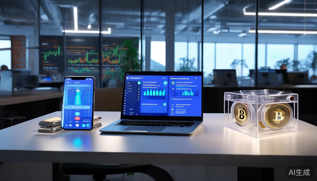 如何通过比特派安卓版下载维护盈利模式?_比特派下载_比特派app安卓下载