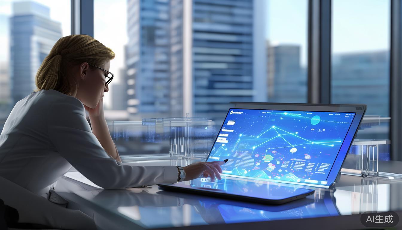 bitpie比特派钱包_如何通过比特派钱包app官方版下载改善客户关系?_比特派钱包安卓下载