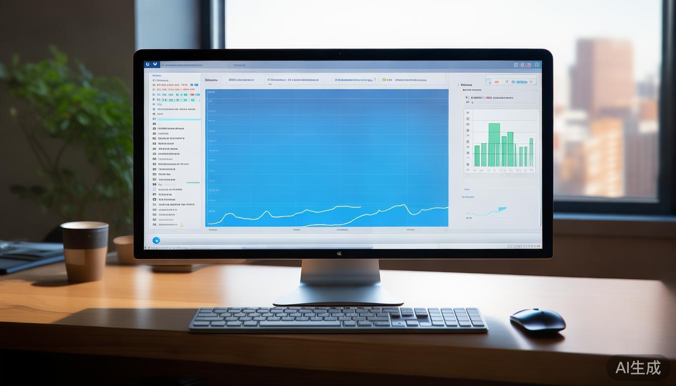 最新比特派钱包_如何在比特派钱包网址中查看收益报告?_比特派钱包提现人民币