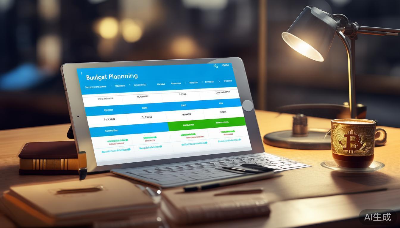 如何通过比特派官方下载应用财务知识?_比特软件_比特派app官方下载