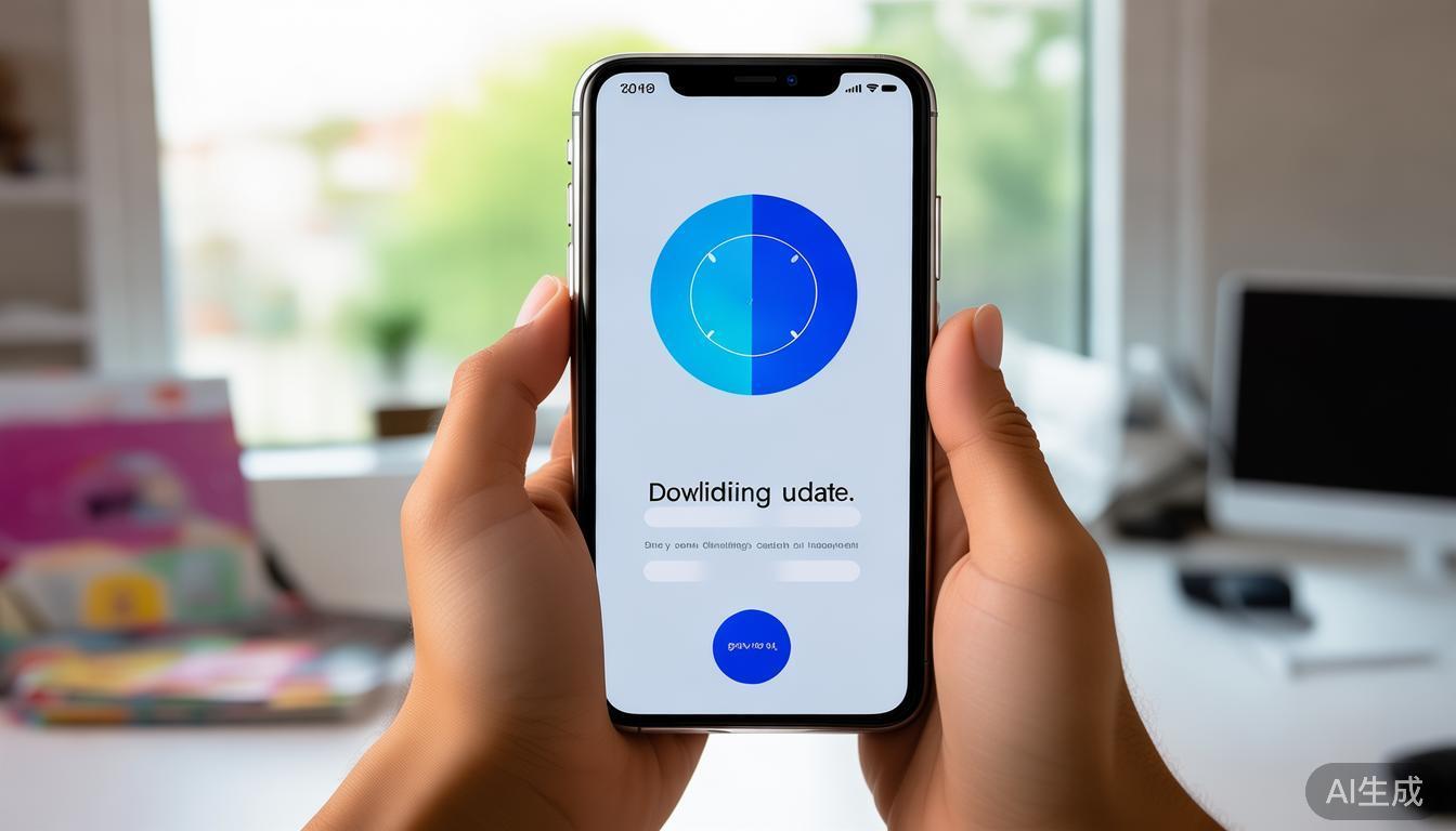 比特派官网下载app_比特派合法吗_如何通过比特派官方下载提升交易保护？