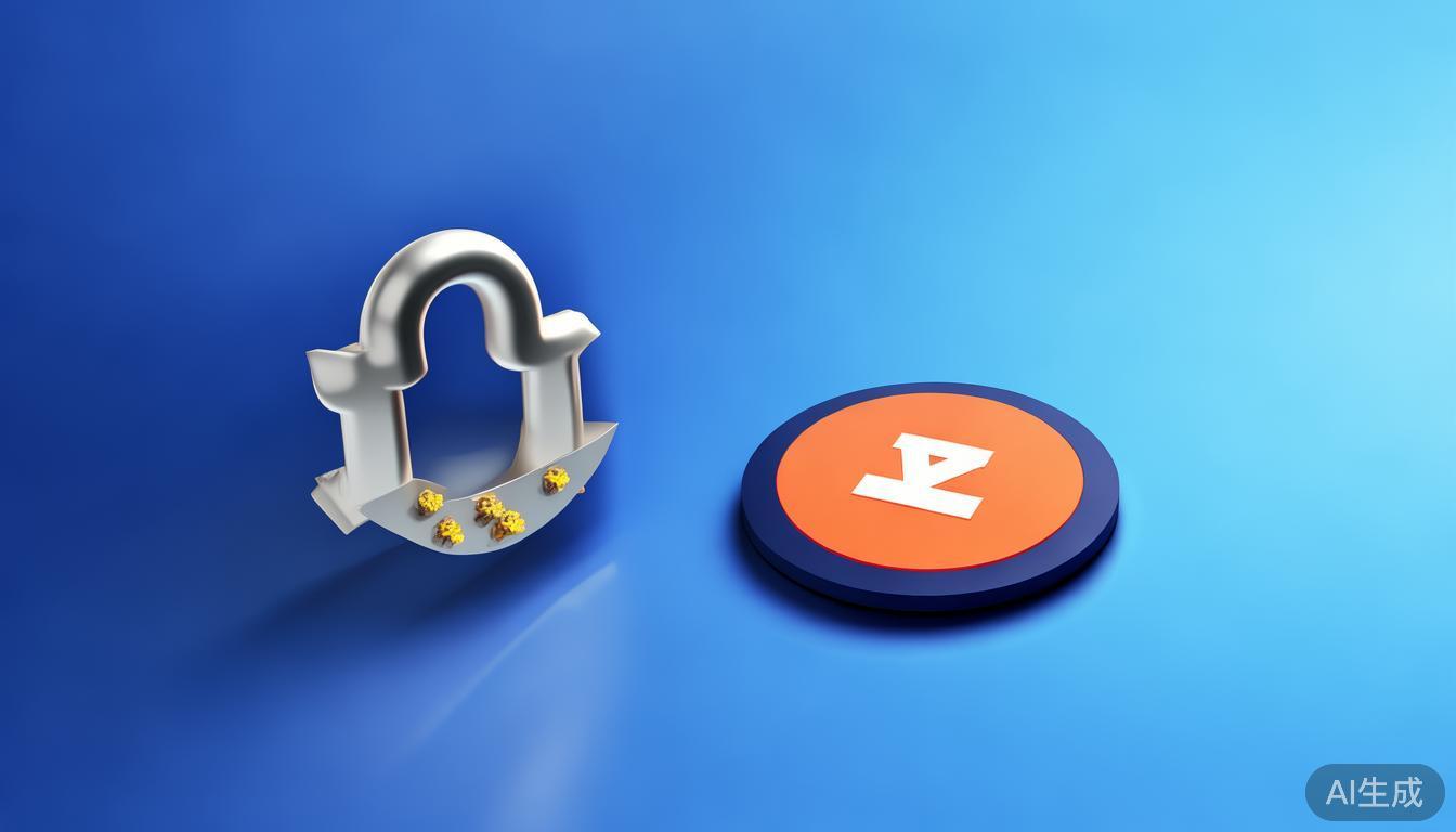 深入探讨bitpie钱包官网下载的优点:为数字资产提供全面保护的重要性和必要性。_资产家官网_锐懿资产官网