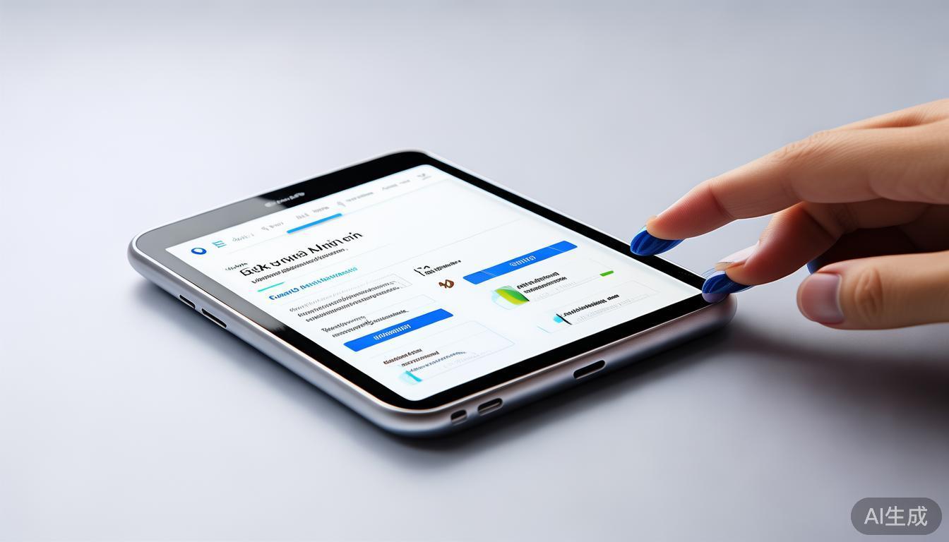 比特兽进化链_bitpie比特派_如何在比特派Bitpie正式版下载中不断进化