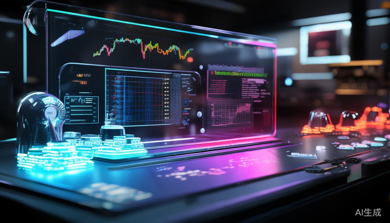 比特派钱包的市场数据与分析工具_比特派钱包百度百科_2021比特派钱包使用视频