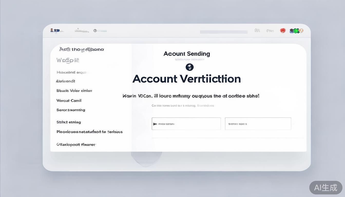 bitz注册有风险吗_如何在Bitpie官网注册并验证账户？_进入官网注册