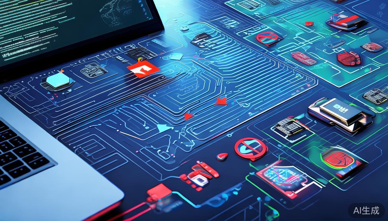 钱包开源是什么意思_钱包app开发_用 BitPie 钱包进行二次开发的基础