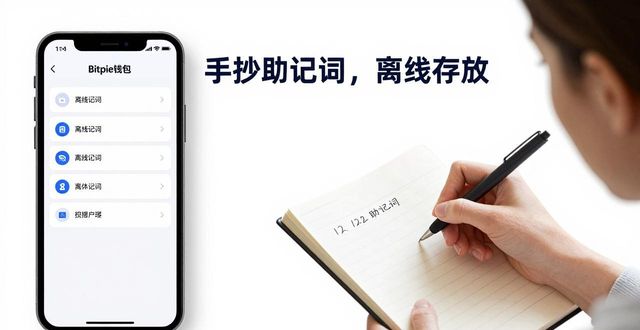 Bitpie最新版下载与设置指南